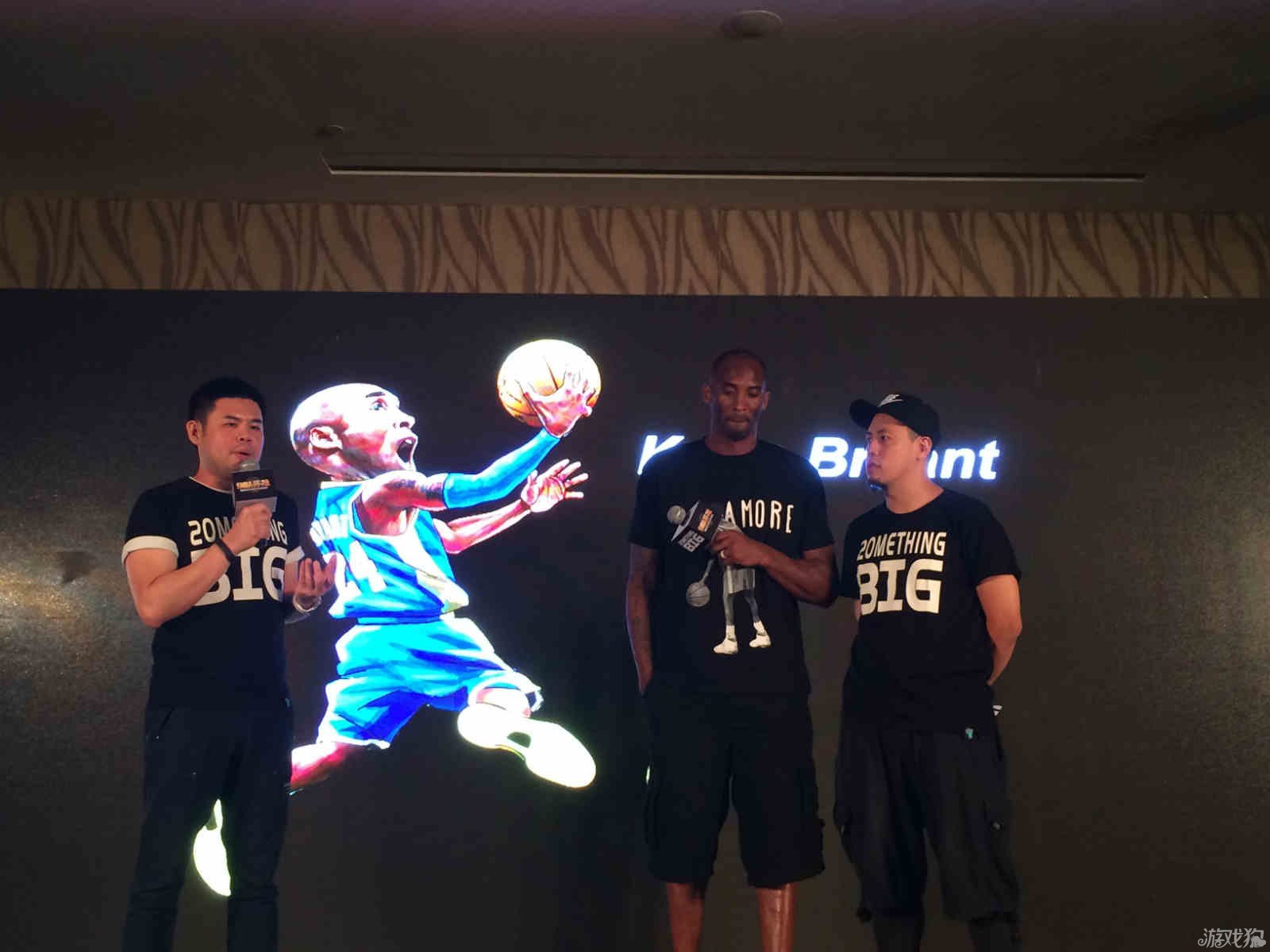 严密的