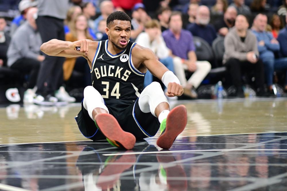 他拥有出色 他拥有出色