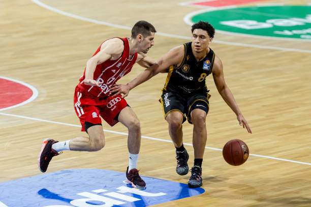 作用不可忽 作用不可忽