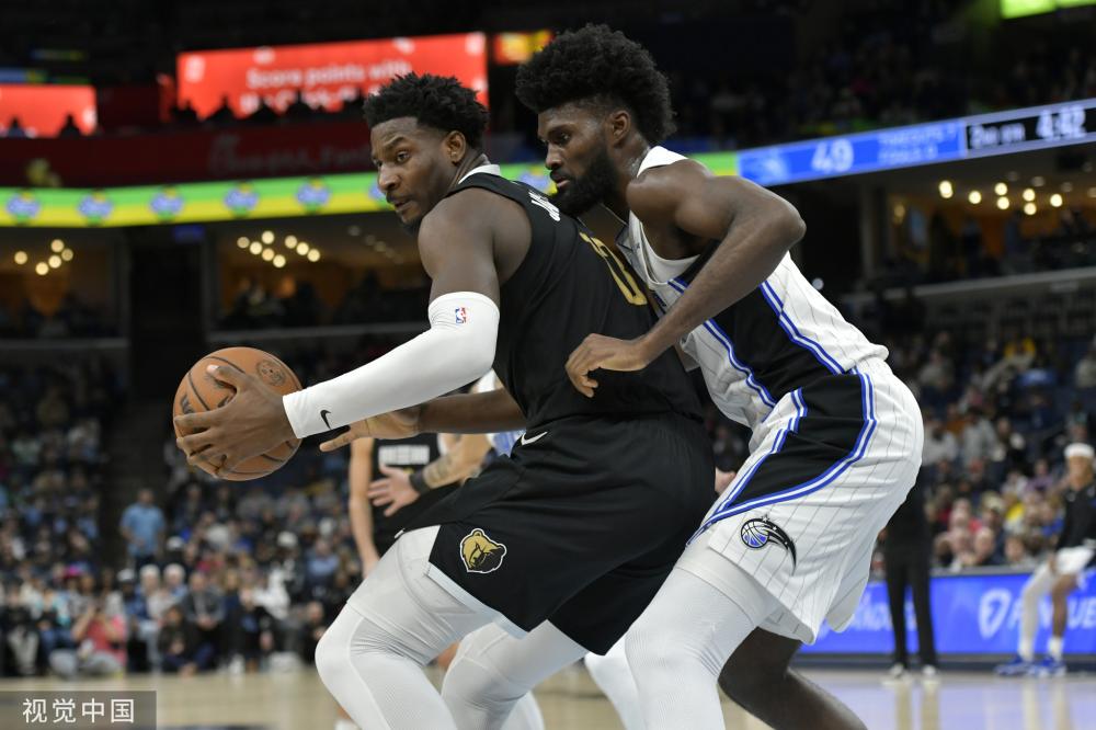 深层影响分 深层影响分