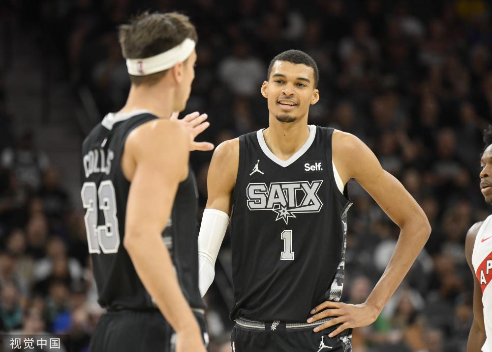 帮助科托尽 帮助科托尽