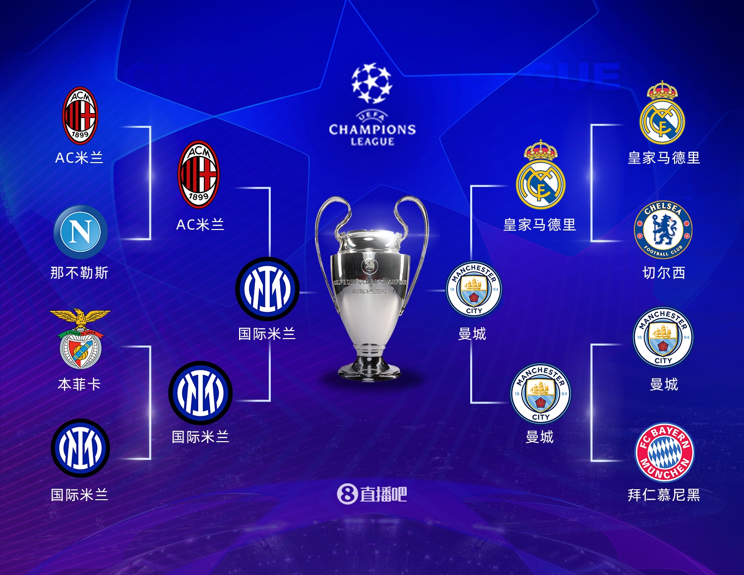 这不仅仅是 这不仅仅是