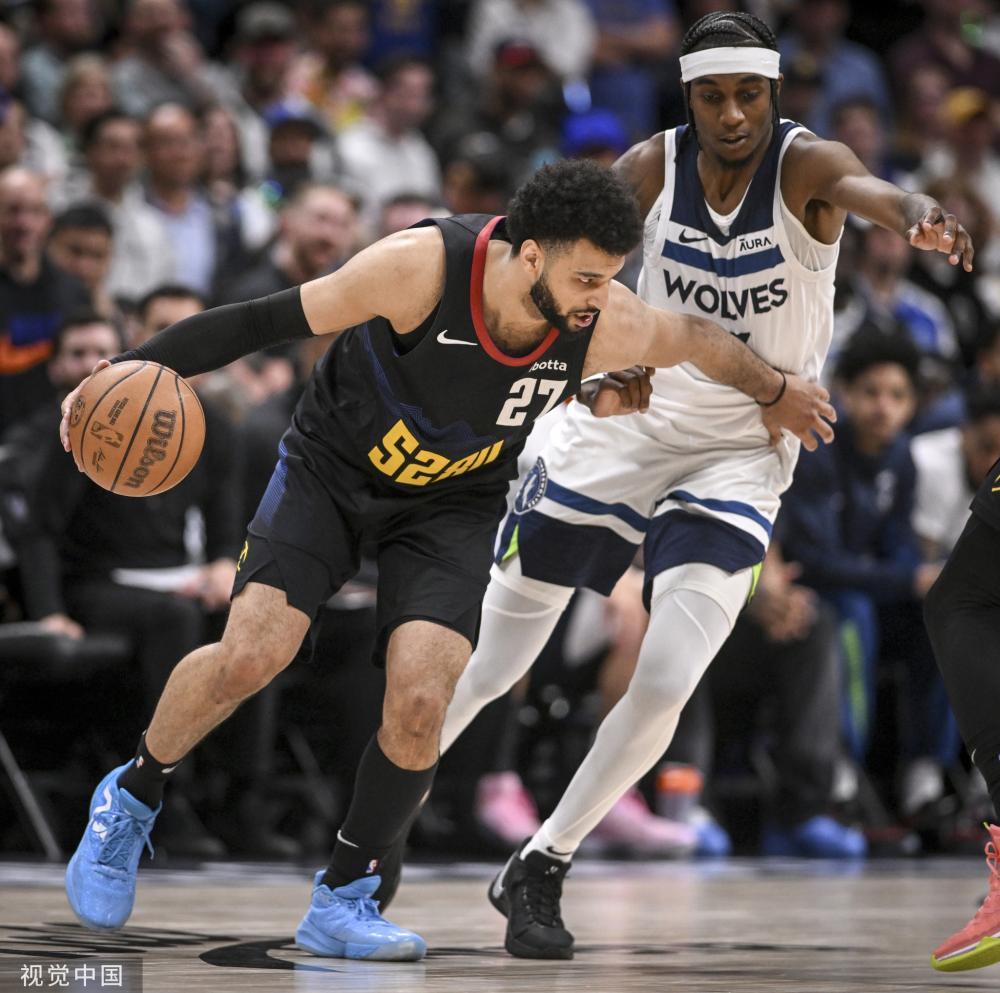 在对付善于 在对付善于