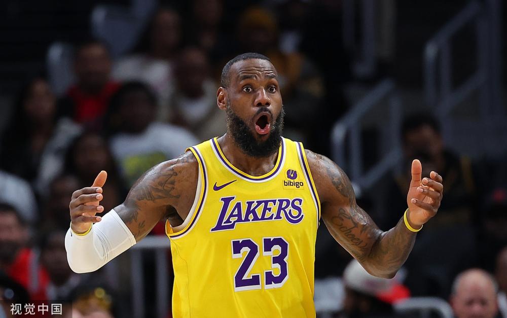 这些号码转 这些号码转