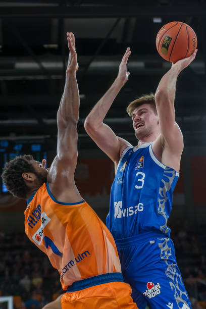 人起到指导 人起到指导