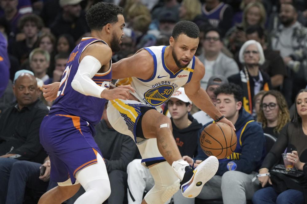 影响与反思 影响与反思