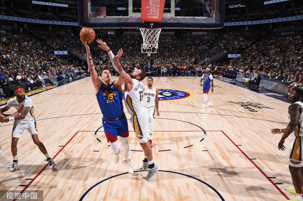 不少国内球 不少国内球