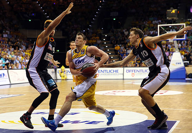 会采取一系 会采取一系