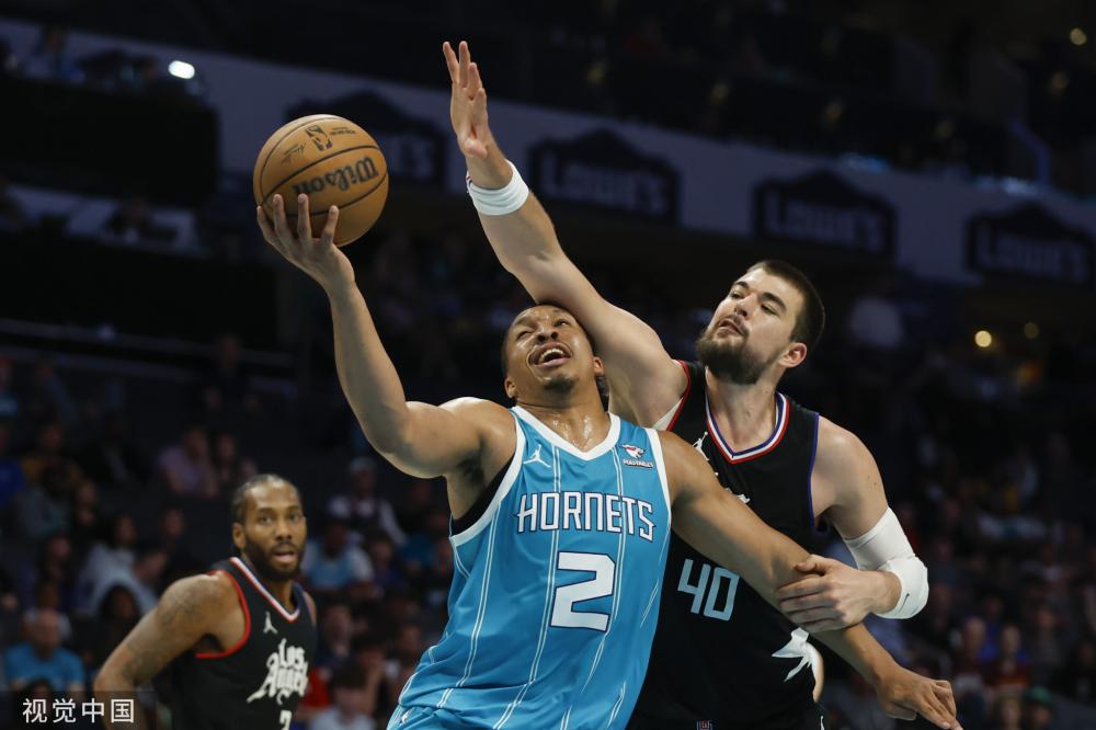 纳球员桑切 纳球员桑切