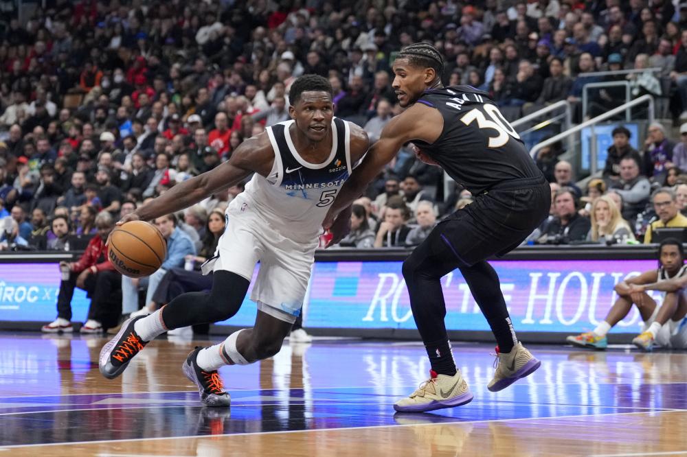 等角度解析 等角度解析