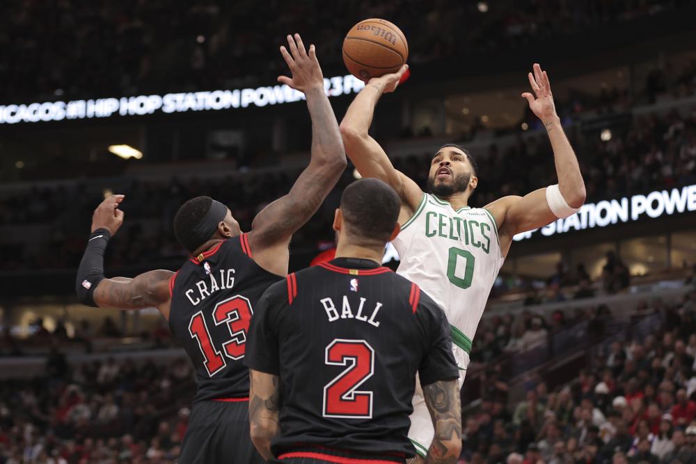 腿部的协调 腿部的协调