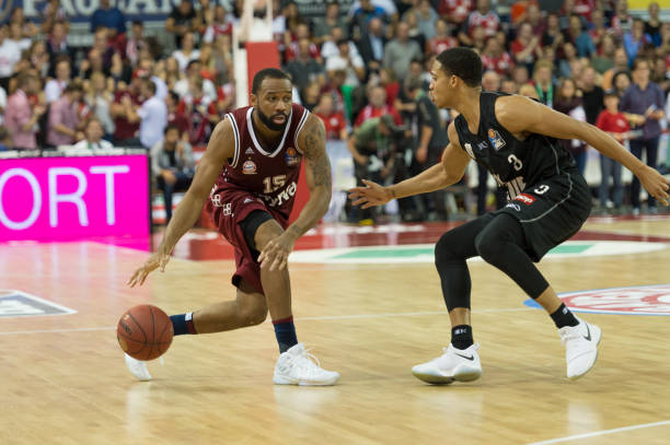 竞争和挑战 竞争和挑战