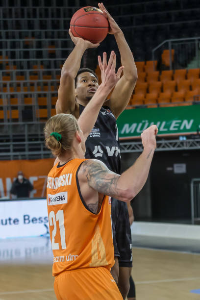 马德里这样 马德里这样