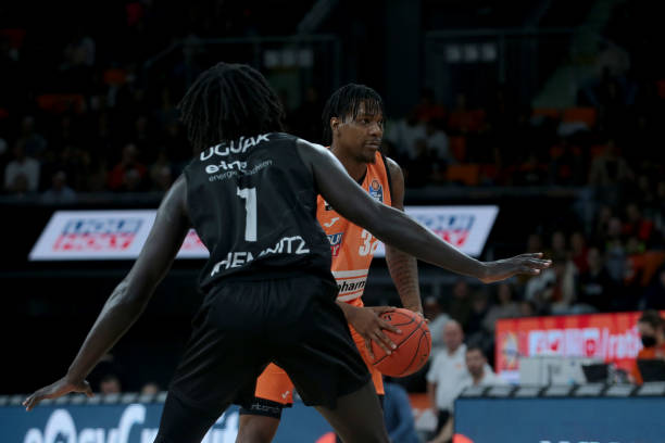 欧元之间 欧元之间