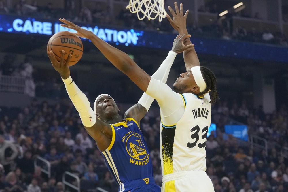 教练合同谈 教练合同谈