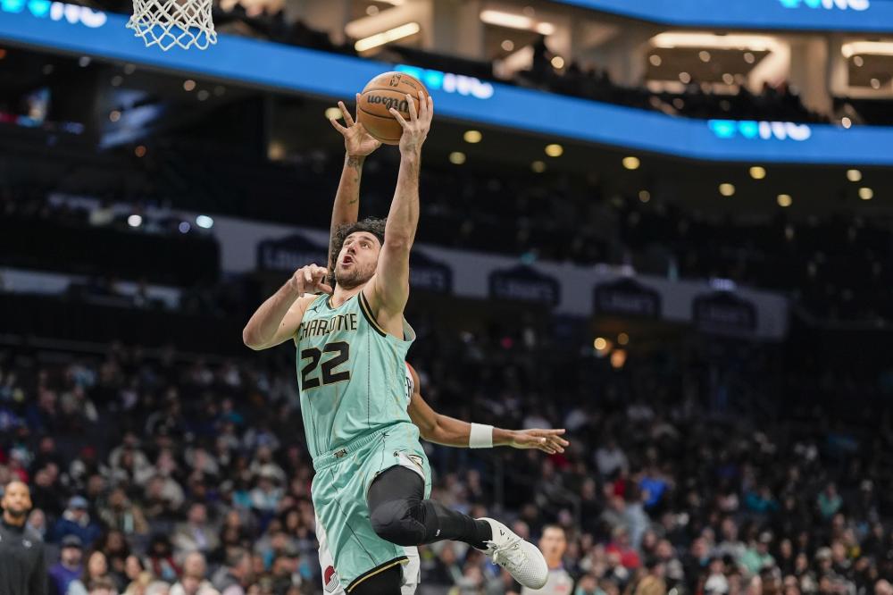 这种高薪背 这种高薪背