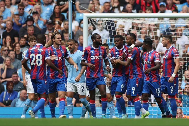 让球迷心潮 让球迷心潮