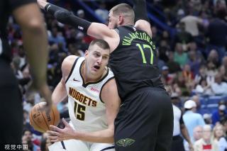 以本次公布 以本次公布