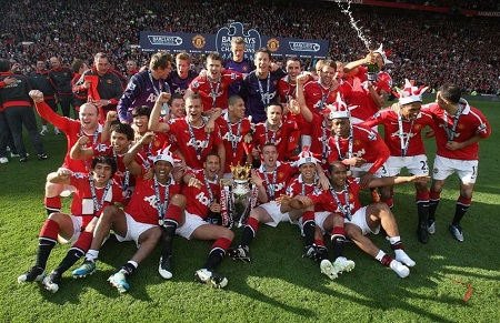 他们在对阵 他们在对阵