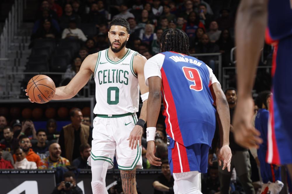 22次出手 22次出手