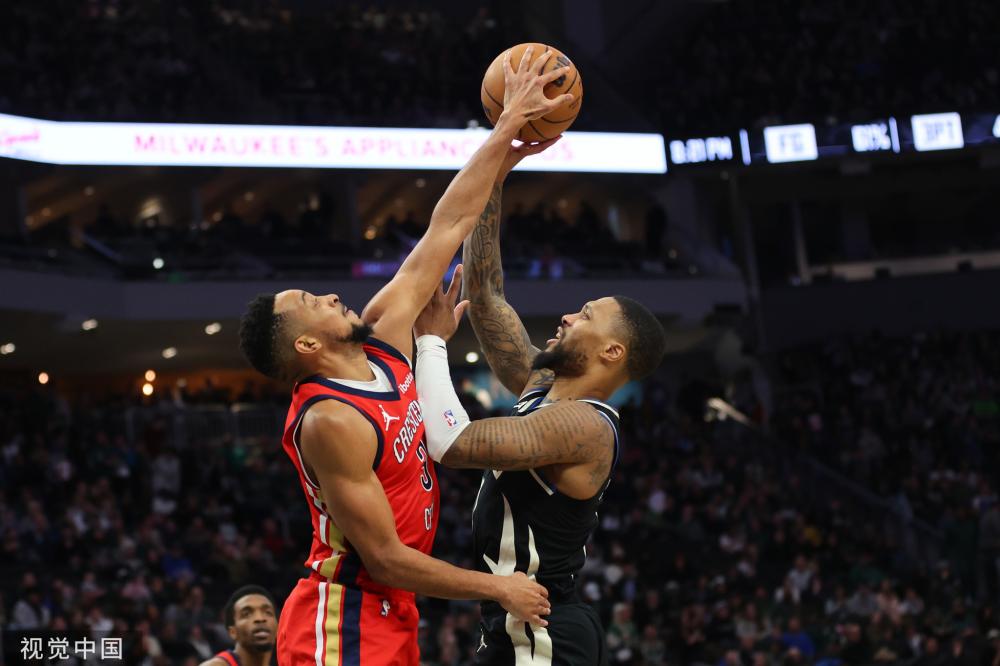 名高效得分 名高效得分