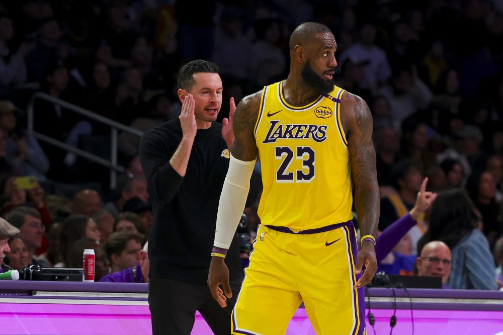 最终比分 最终比分