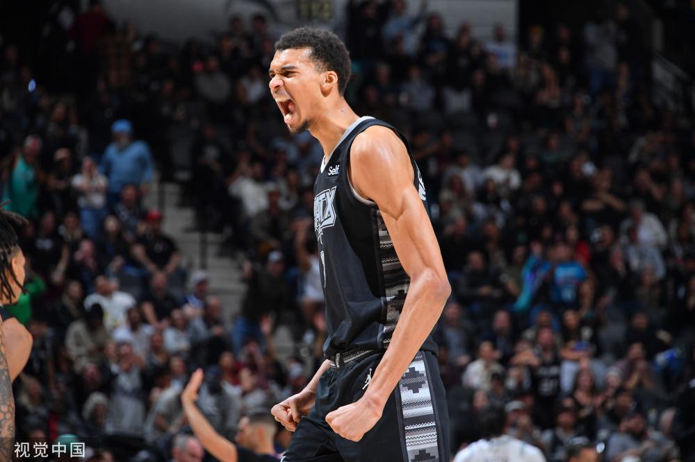 我可以帮你 我可以帮你