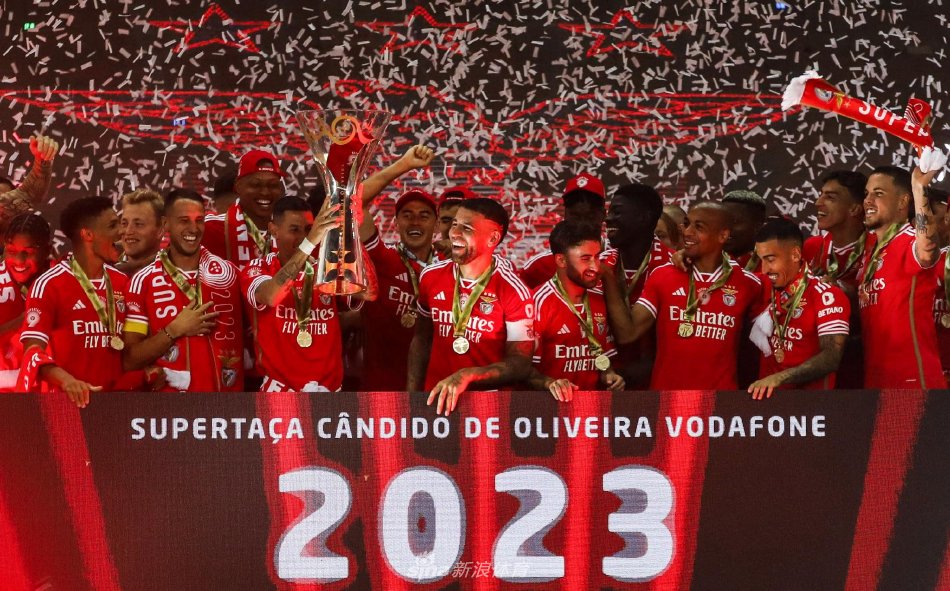 就像莱斯特 就像莱斯特