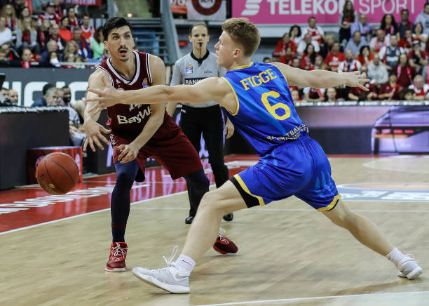 热度背后的 热度背后的