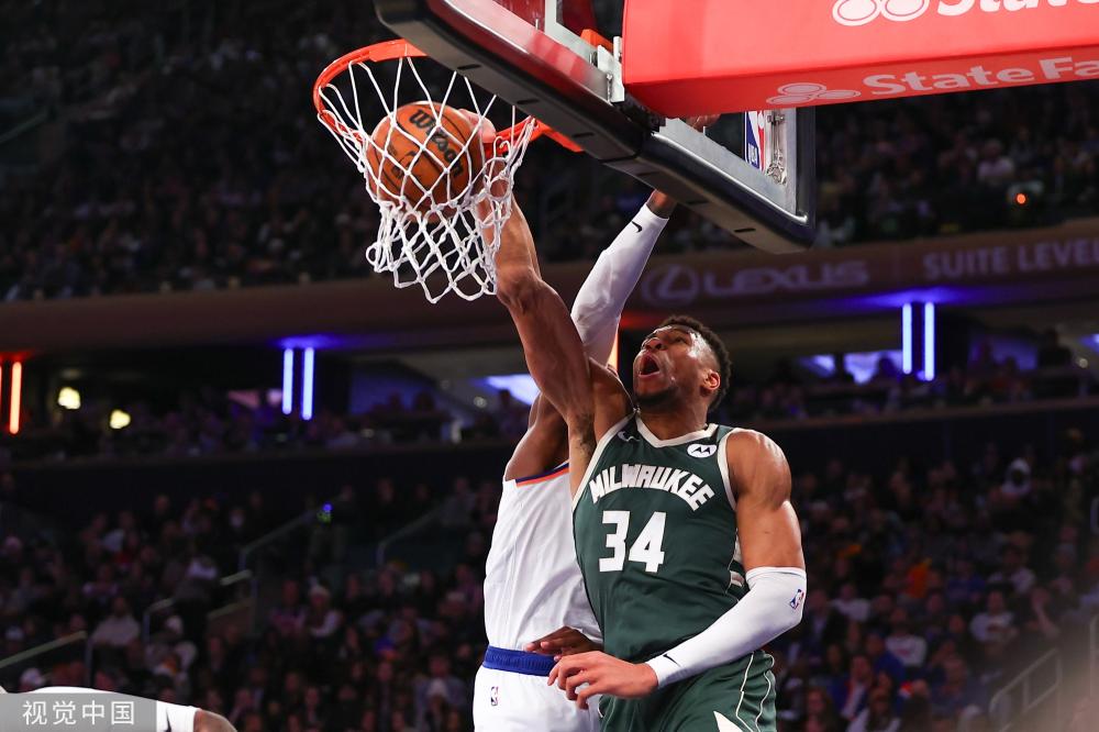 最容易制造 最容易制造