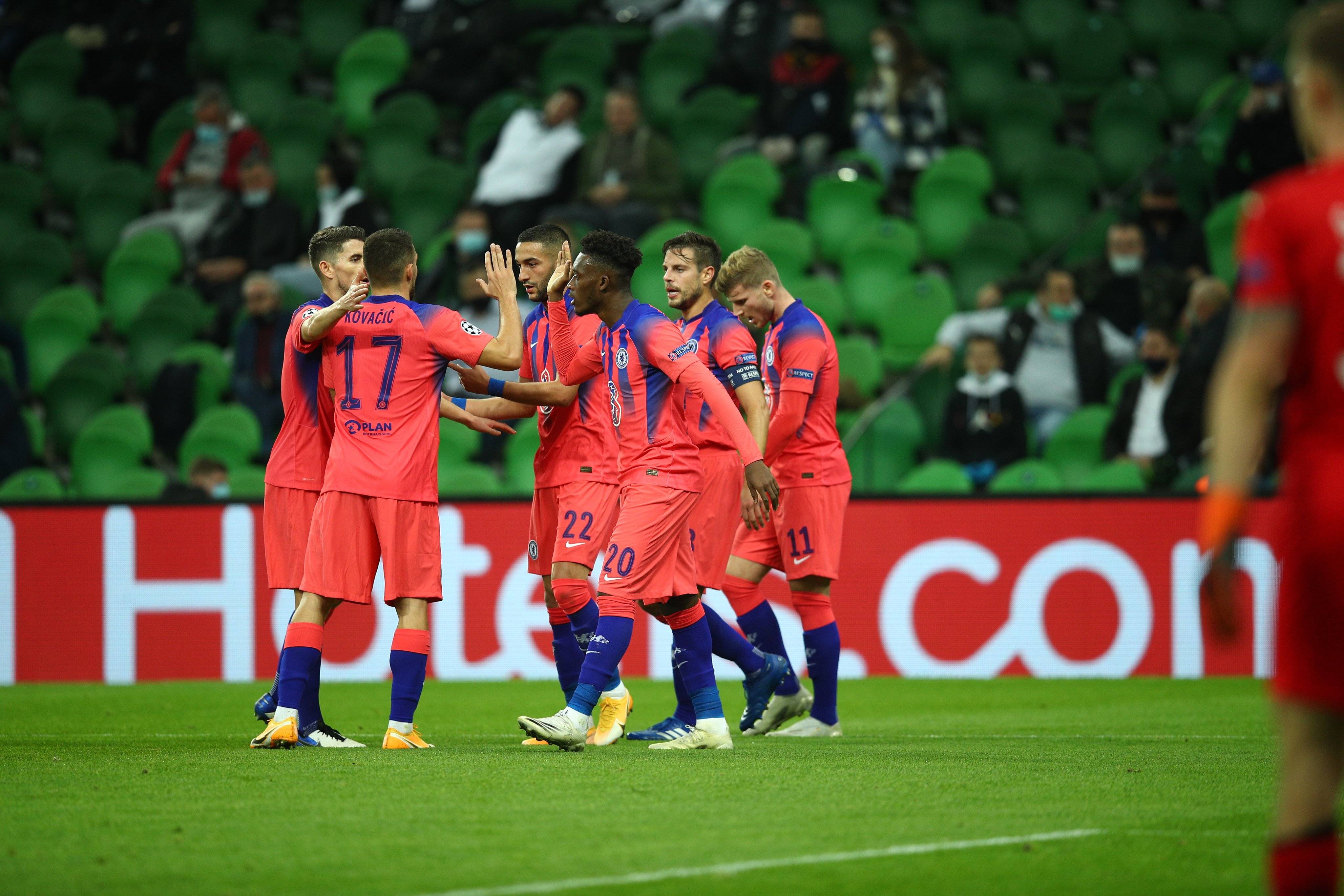 这使得双方 这使得双方