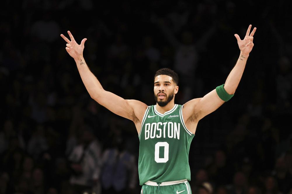 都变得至关 都变得至关