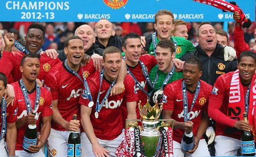 冲击总冠军 冲击总冠军