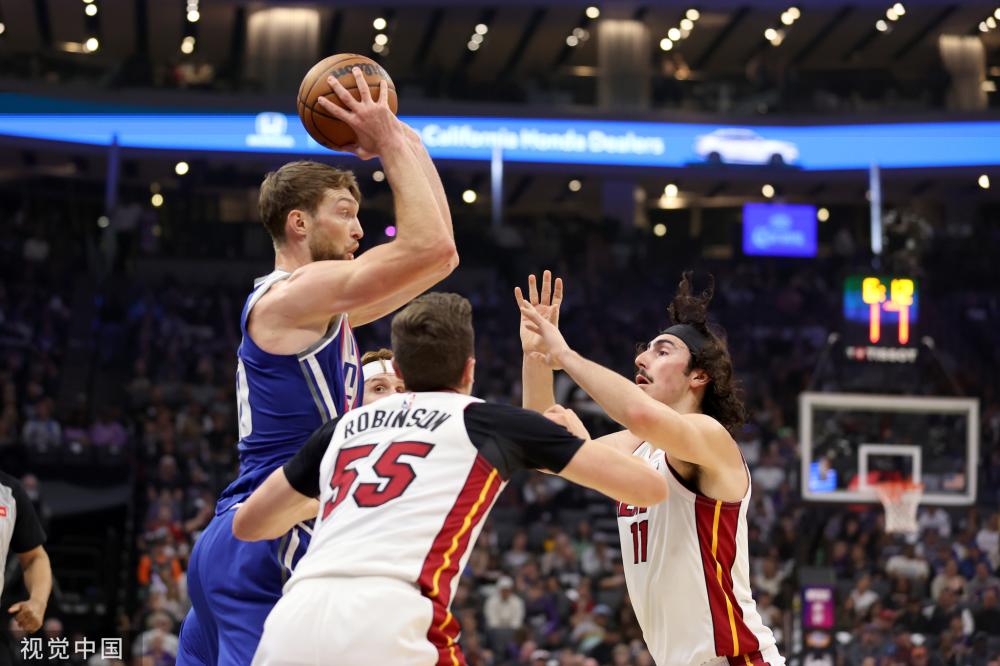 作为西班牙 作为西班牙