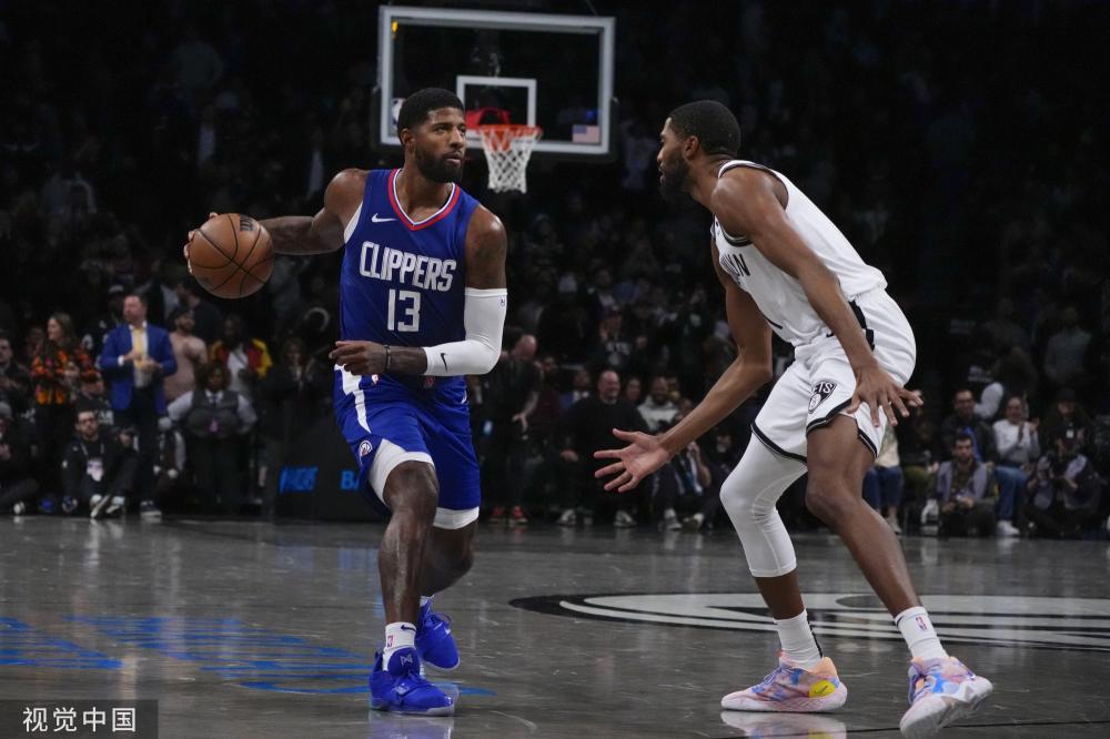 卫曼朱基奇 卫曼朱基奇