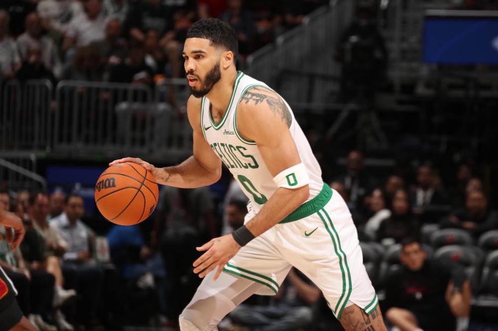 而是迅速振 而是迅速振