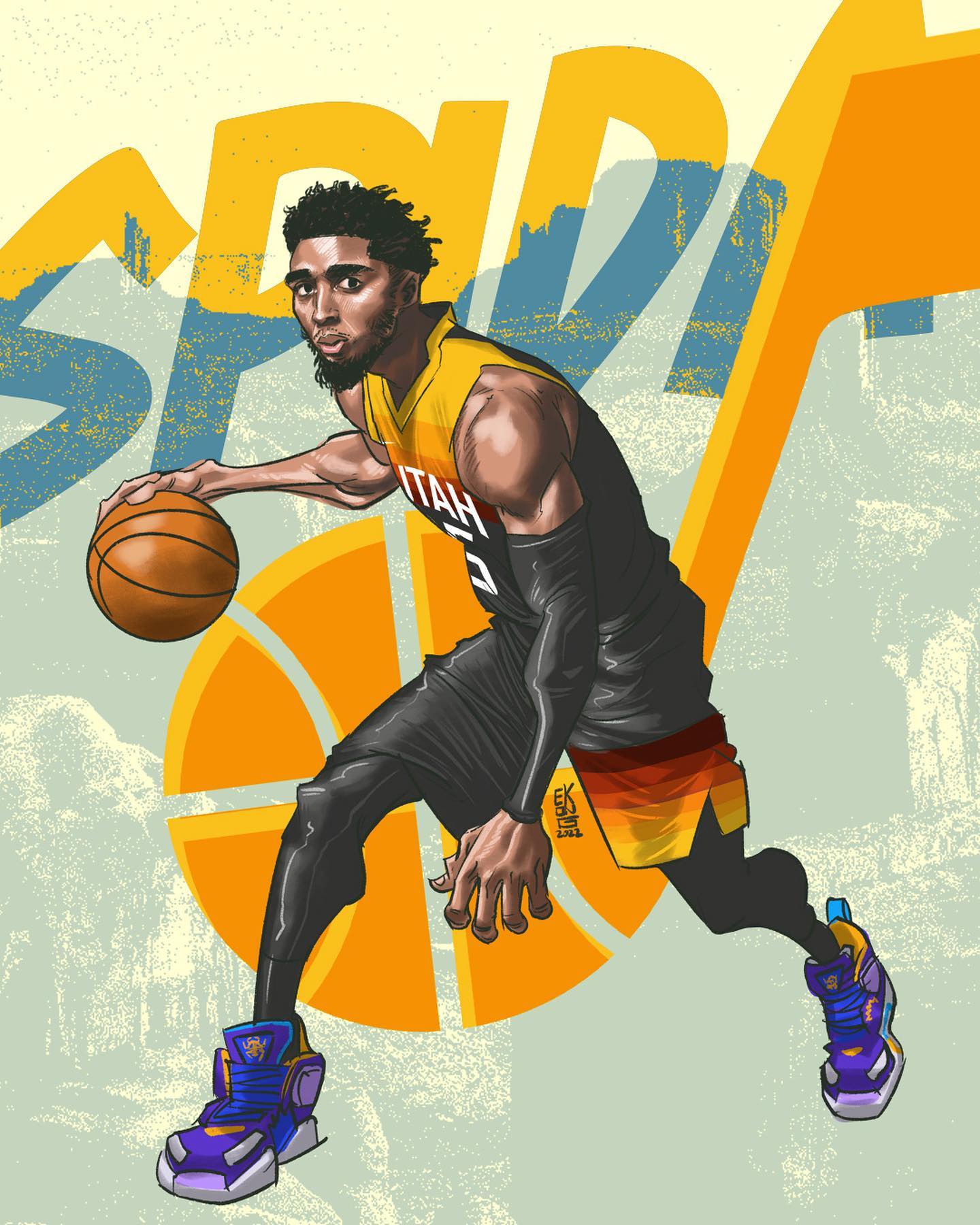 小组训练 小组训练