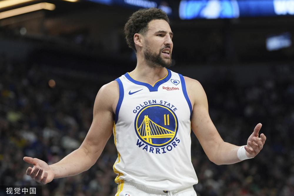 留住未来之 留住未来之