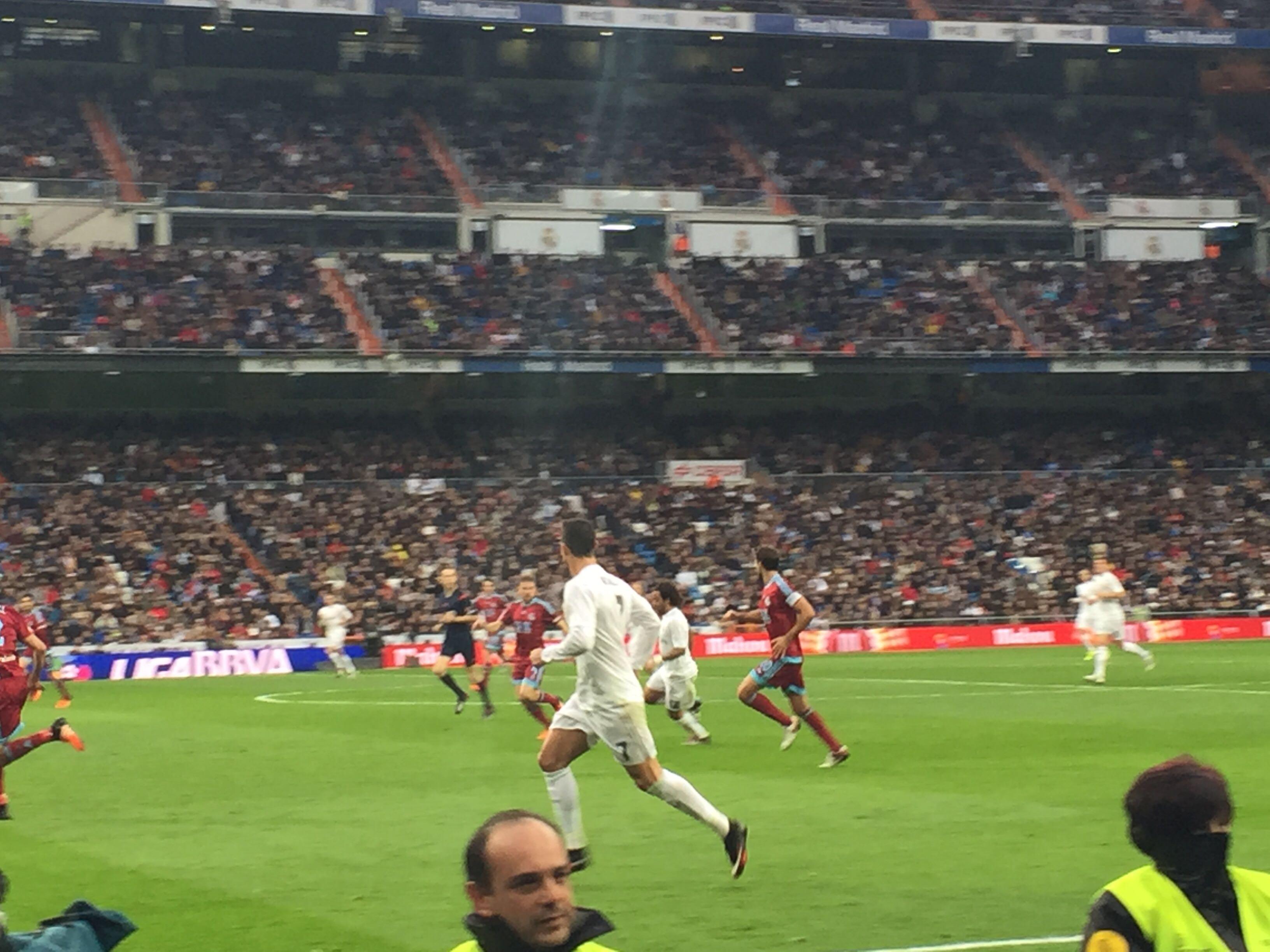 体育事业光 体育事业光