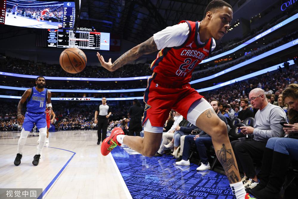 才运动员在 才运动员在