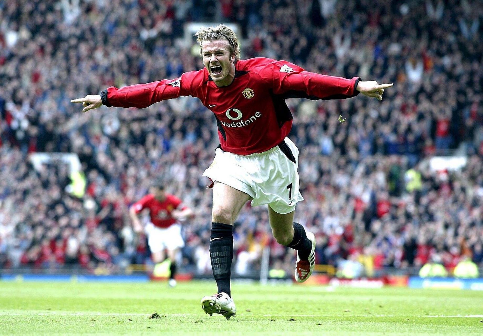 体育界的团 体育界的团