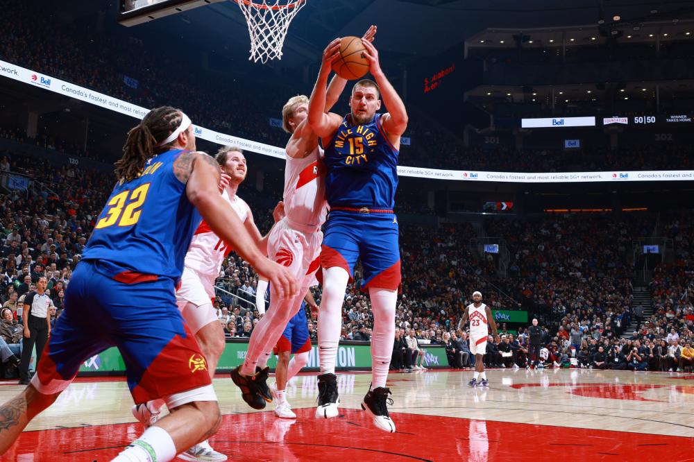 恢复训练 恢复训练