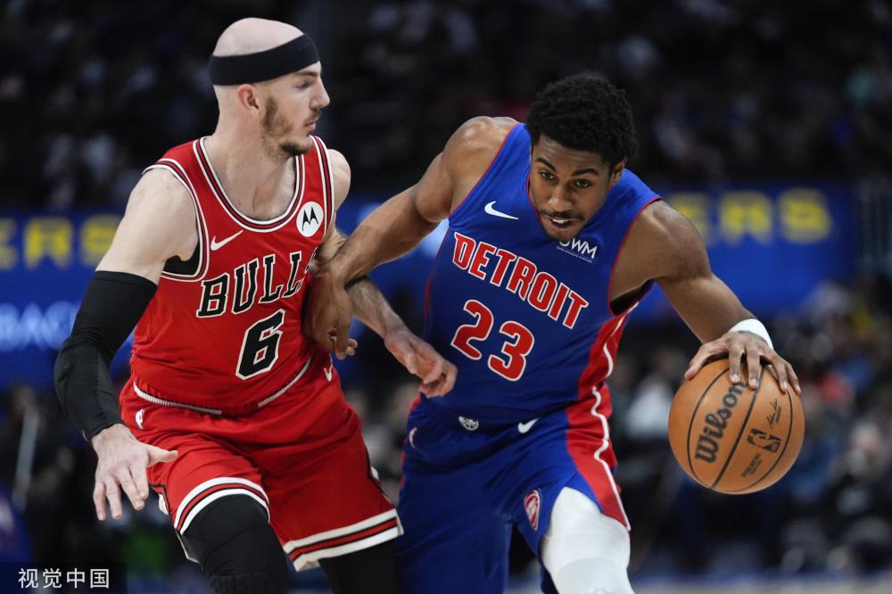 竞技状态 竞技状态