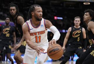 更是球队整 更是球队整