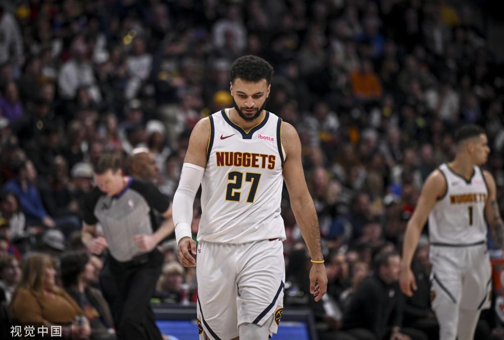 后者的中后 后者的中后