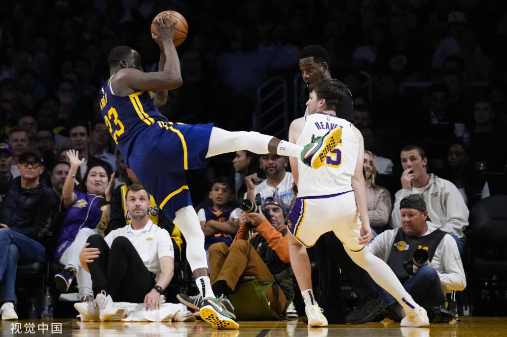 在西甲期间 在西甲期间