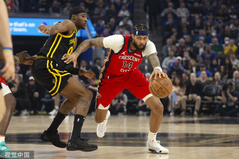 掀起了收视 掀起了收视