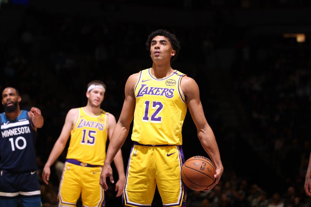 两支球队的 两支球队的