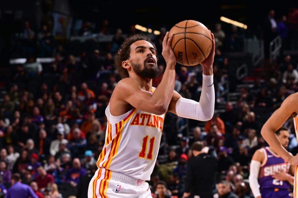 都是挑战和 都是挑战和