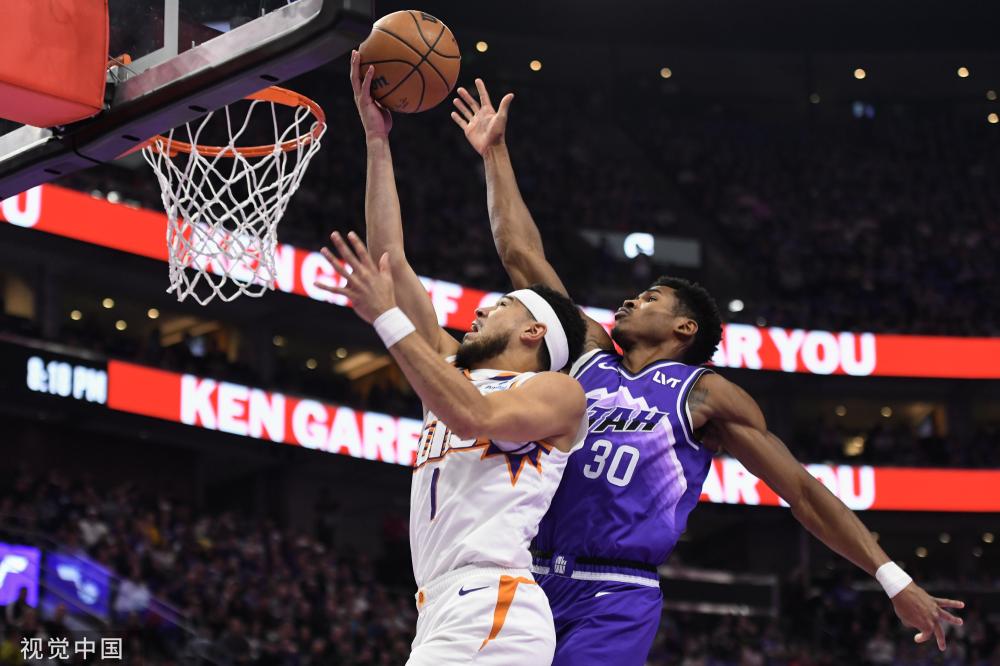 一支新球队 一支新球队